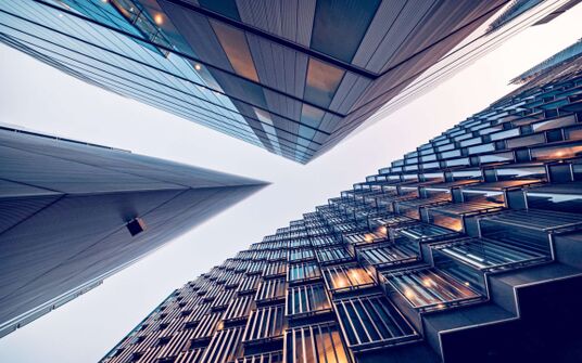 Bär & Karrer Advises Horn & Company on the Acquisition of GEM Consulting