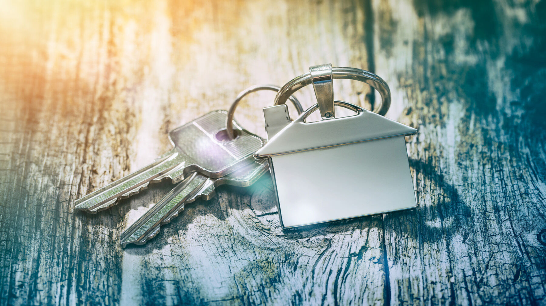 3 January 2023 | Deals & Cases