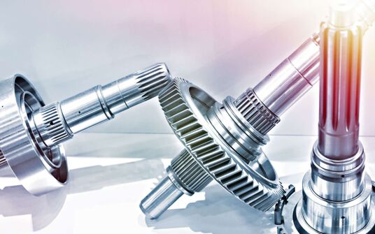 Bär & Karrer Advises Kohlberg Kravis Roberts & Co. on the Acquisition of the Precipart Group