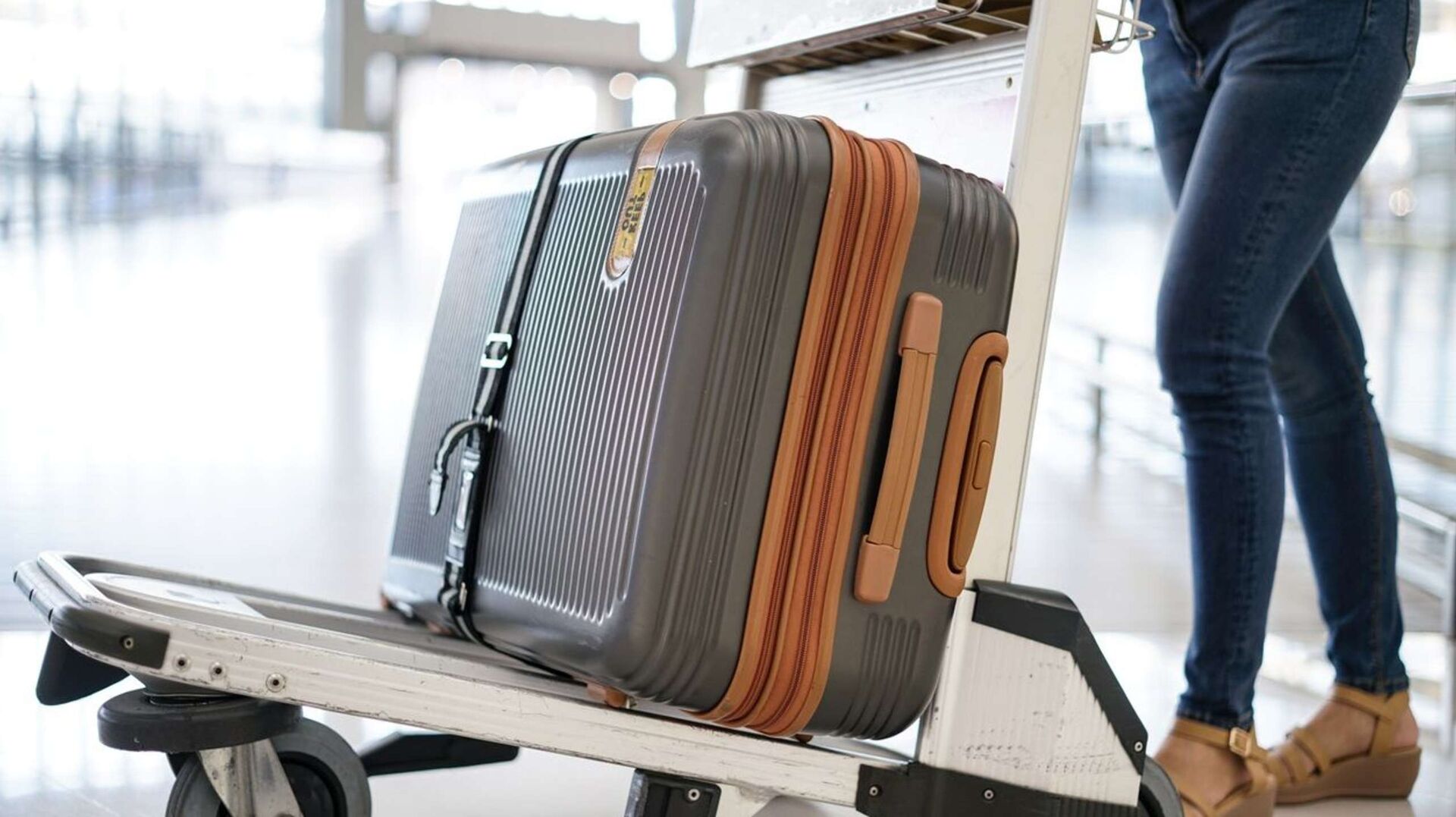 13. Februar 2025 | Deals & Cases