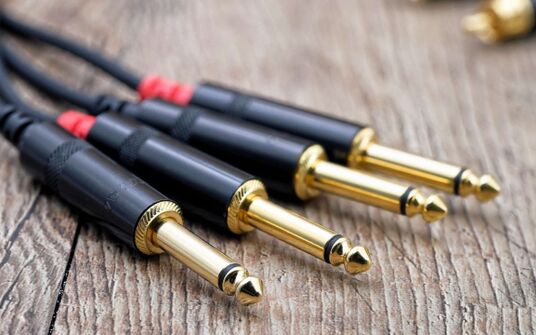 Bär & Karrer Advises TE Connectivity on Public Tender Offer for Schaffner