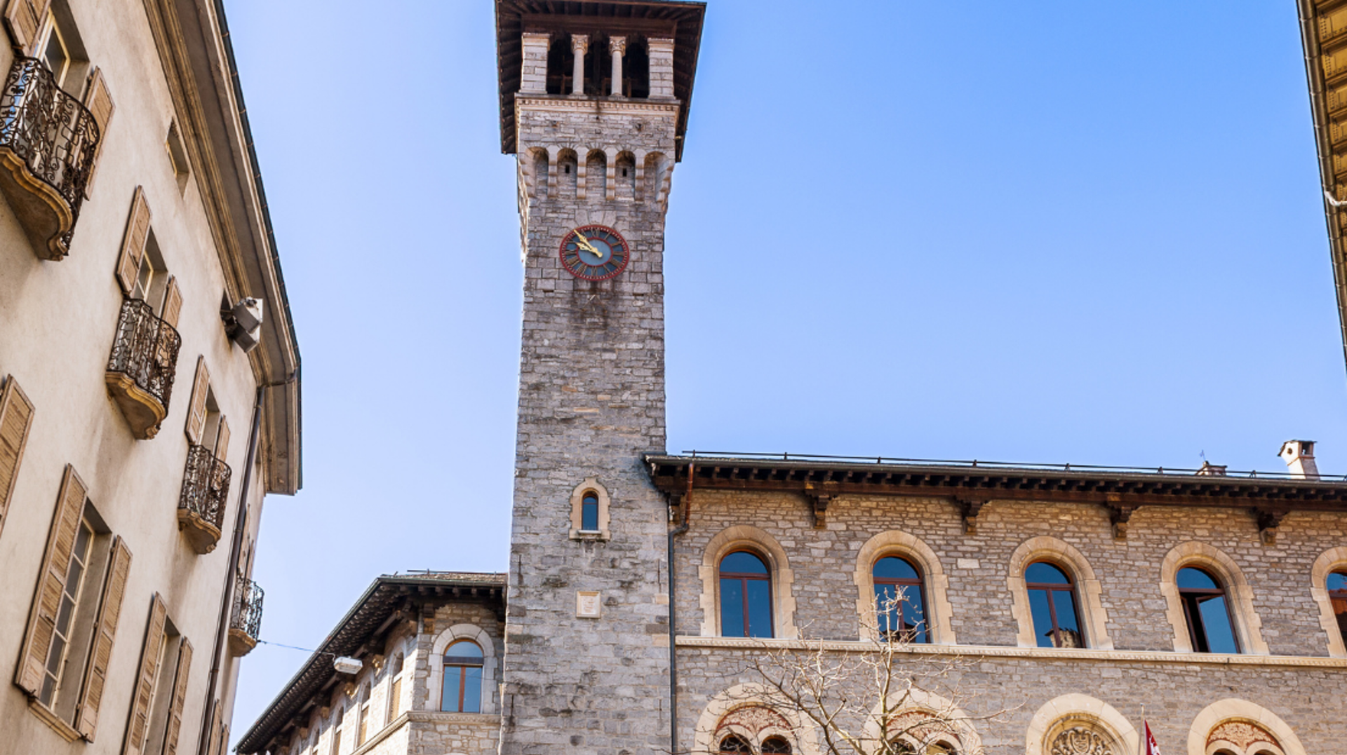 10 October 2024 | Deals & Cases