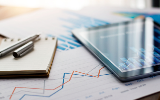 Bär & Karrer Advises the Founders on the Sale of Alpha Associates