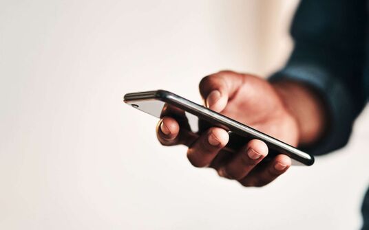 Bär & Karrer Advises the Insurtech Company CLARK on the Integration of the finanzen Group