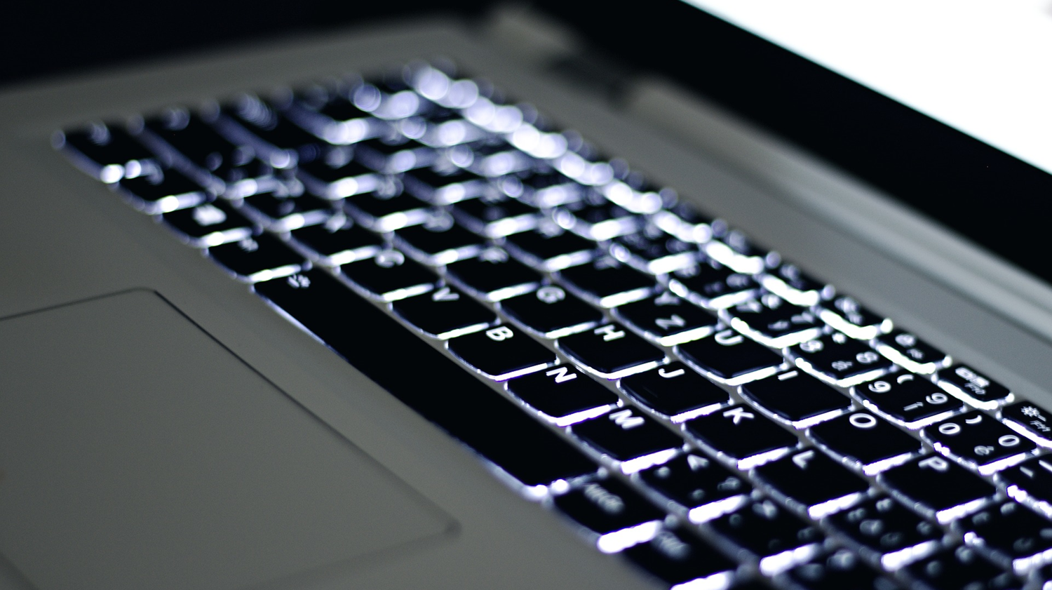 21. November 2023 | Deals & Cases