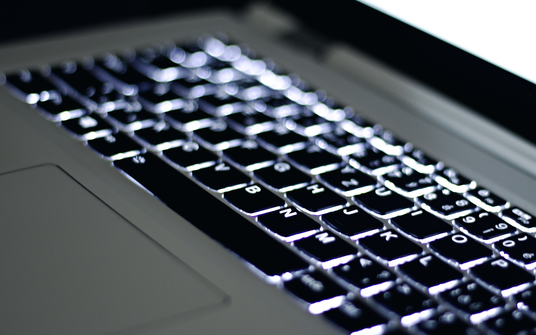 Bär & Karrer Advises the Sellers on the Sale of Netrics Group