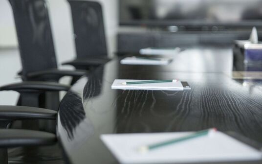 Bär & Karrer Advises UBS on the Merger of UBS AG and Credit Suisse AG