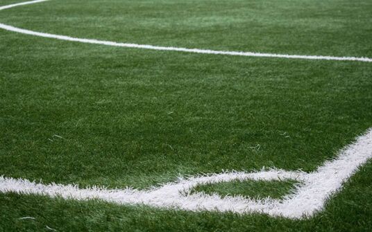 Bär & Karrer Assisted CONMEBOL before the Swiss Prosecuting Authorities in the Recovery of more than CHF 36 Million