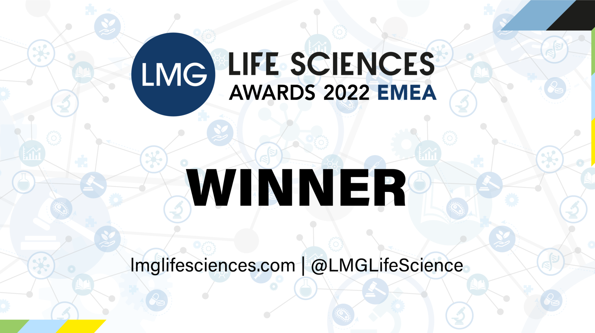 13 mai 2022 | Corporate News