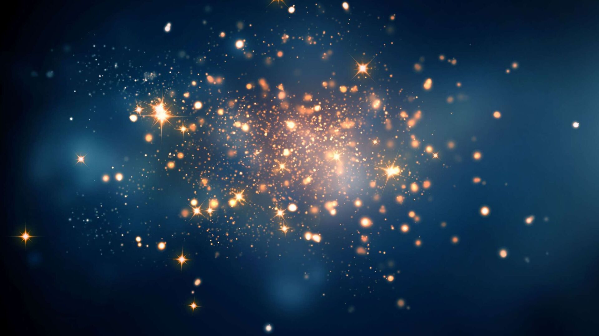 15. November 2023 | Deals & Cases