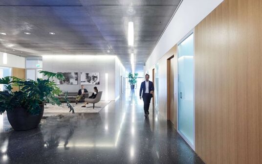 Bär & Karrer Elects New Partners and Counsel