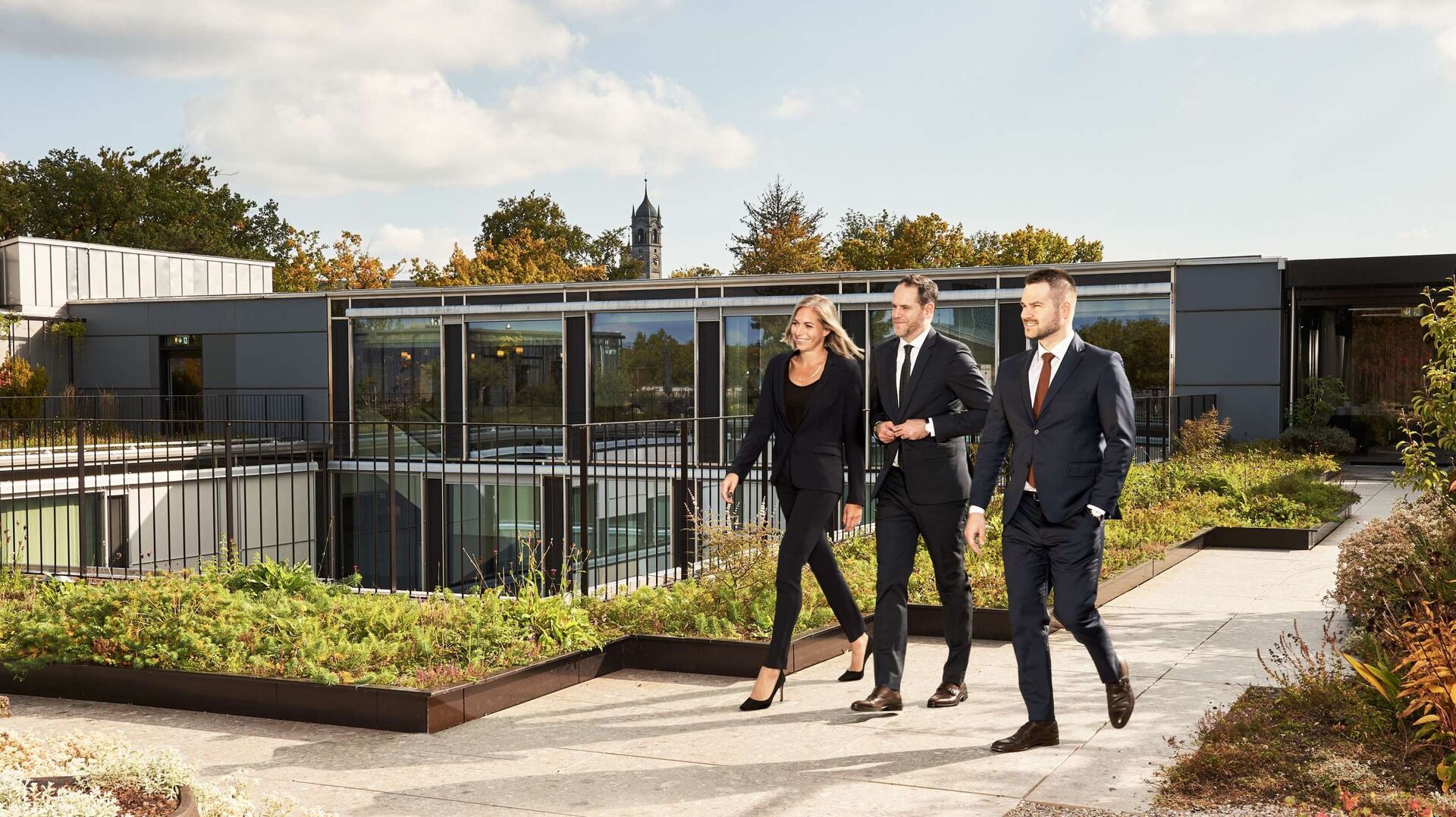 20. November 2022 | Corporate News