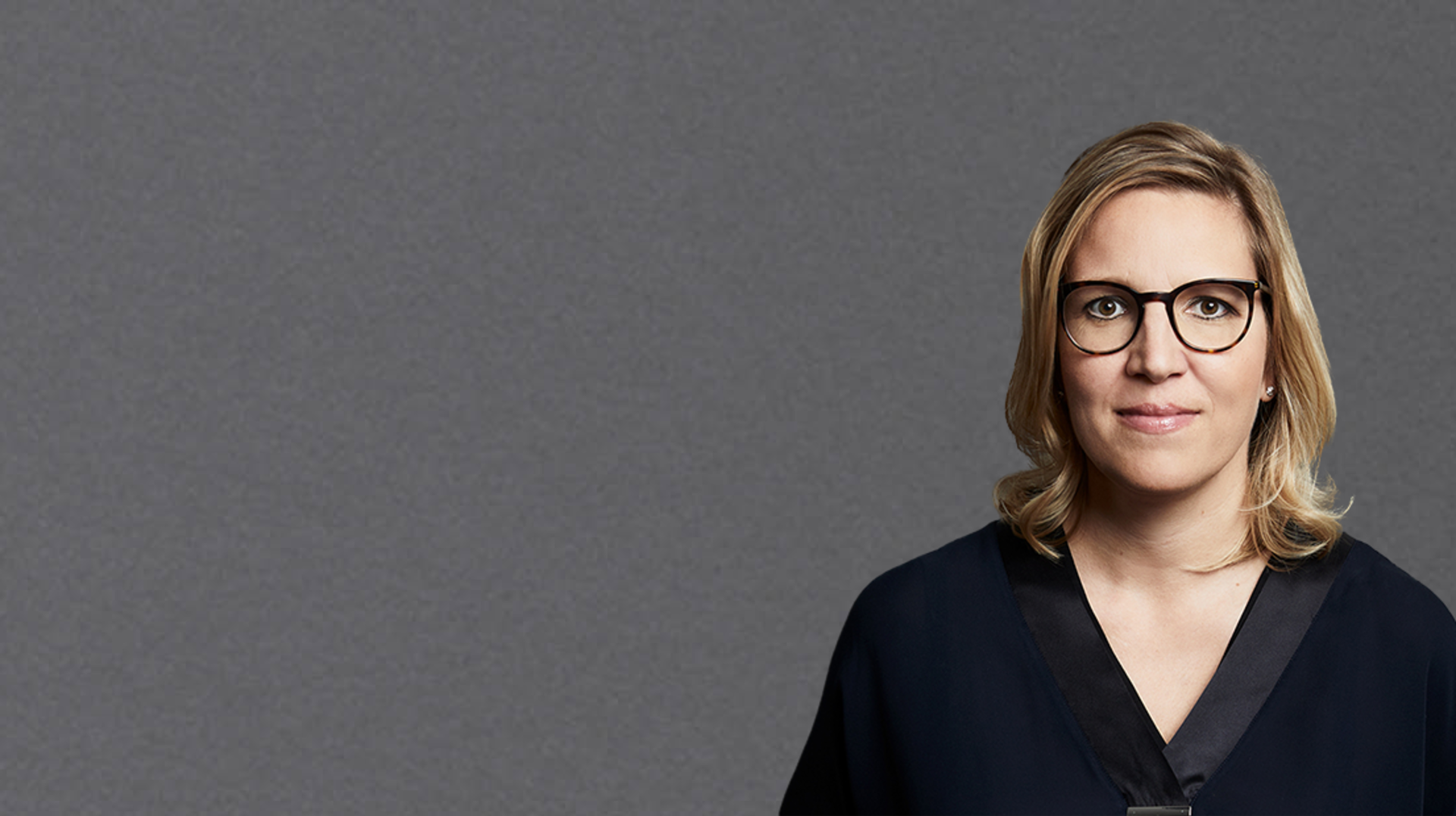 10. Oktober 2022 | Corporate News