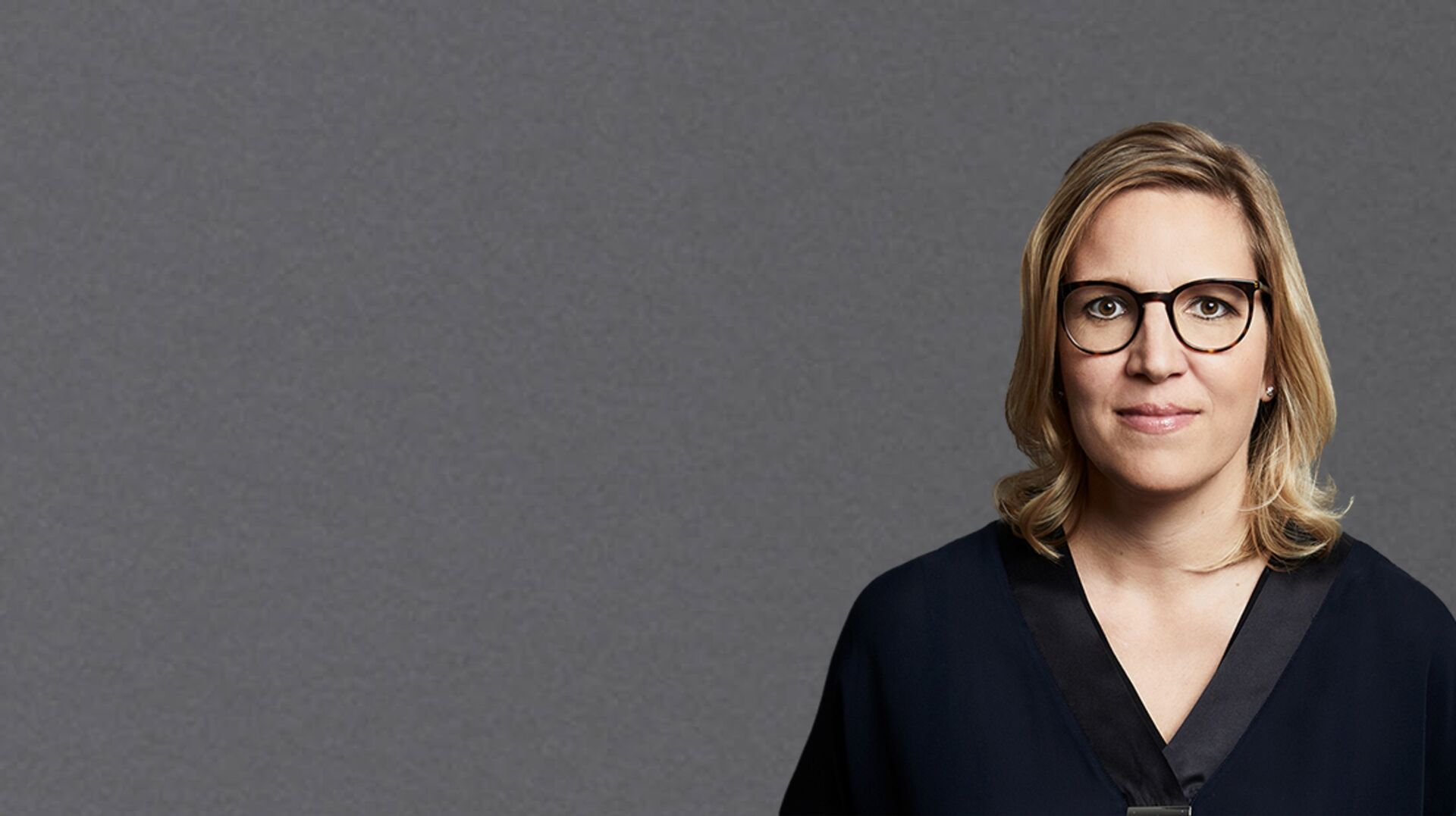 10 octobre 2022 | Corporate News