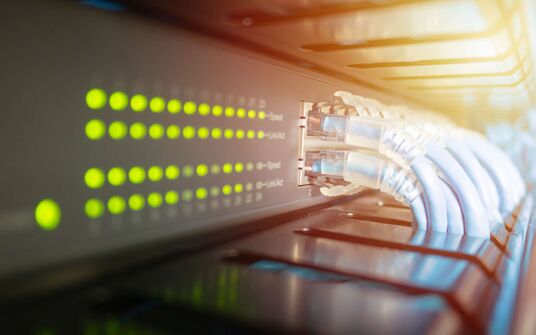 Bär & Karrer Extends the Leadership of their Practice Areas Data Protection & Digital Economy and TMT