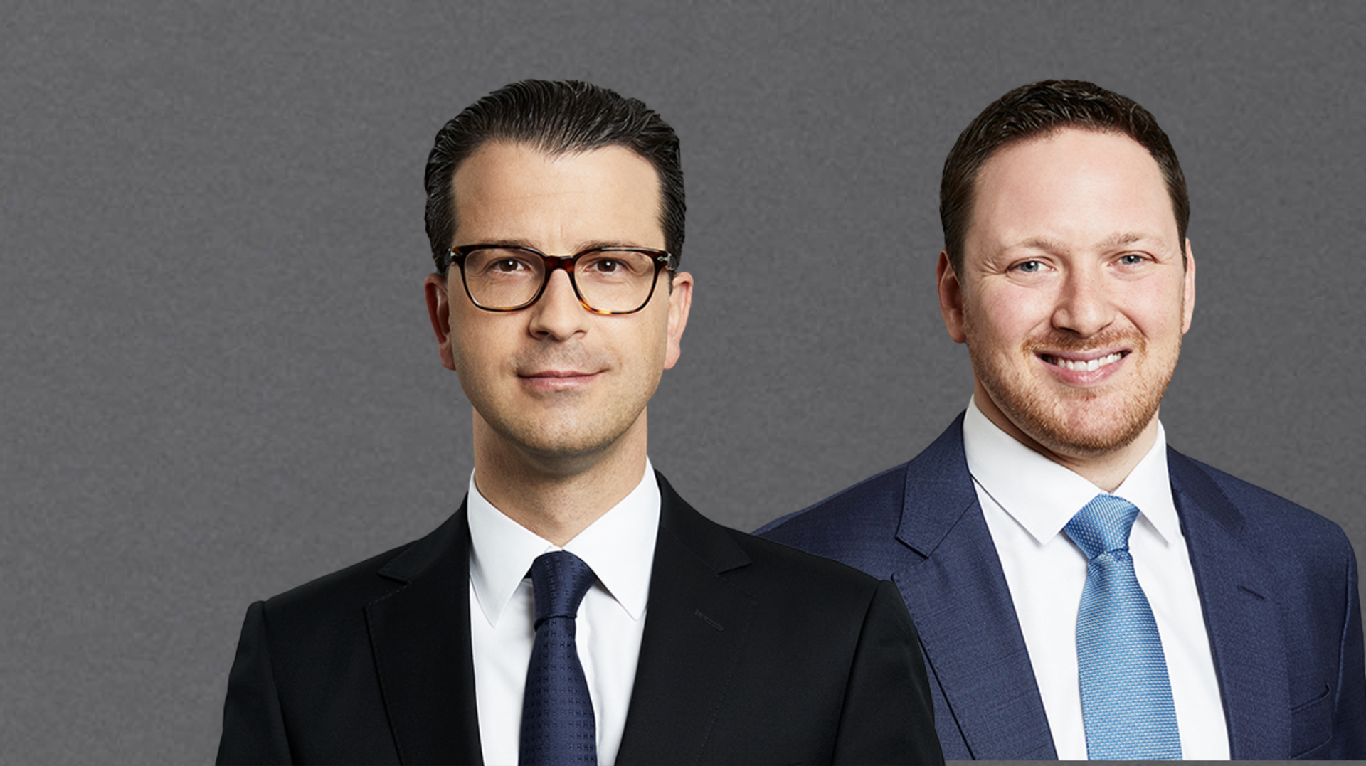 8. Juli 2022 | Corporate News