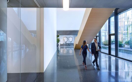 Bär & Karrer Lawyers featured in WWL Arbitration 2021 Edition