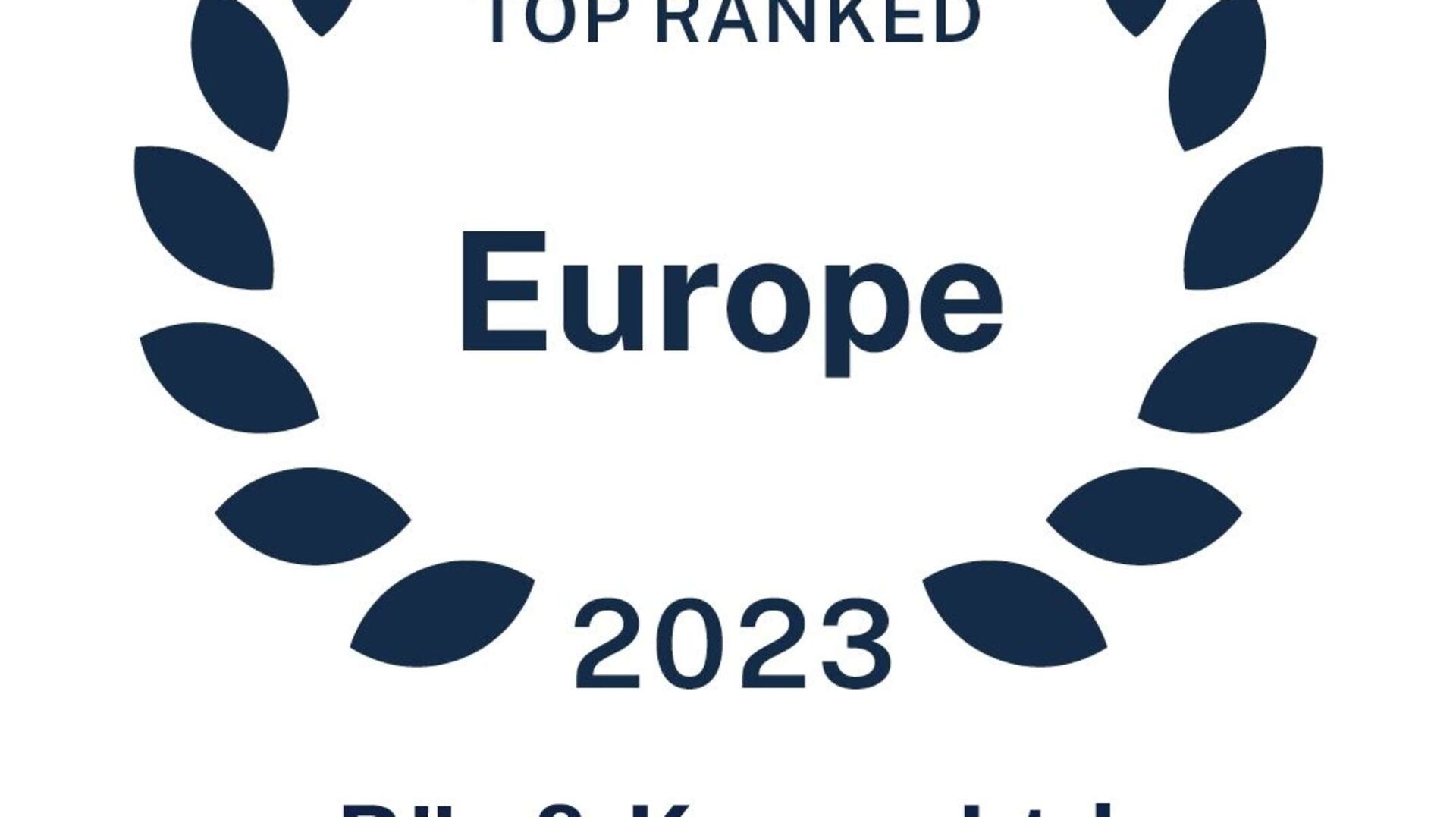 16. März 2023 | Corporate News