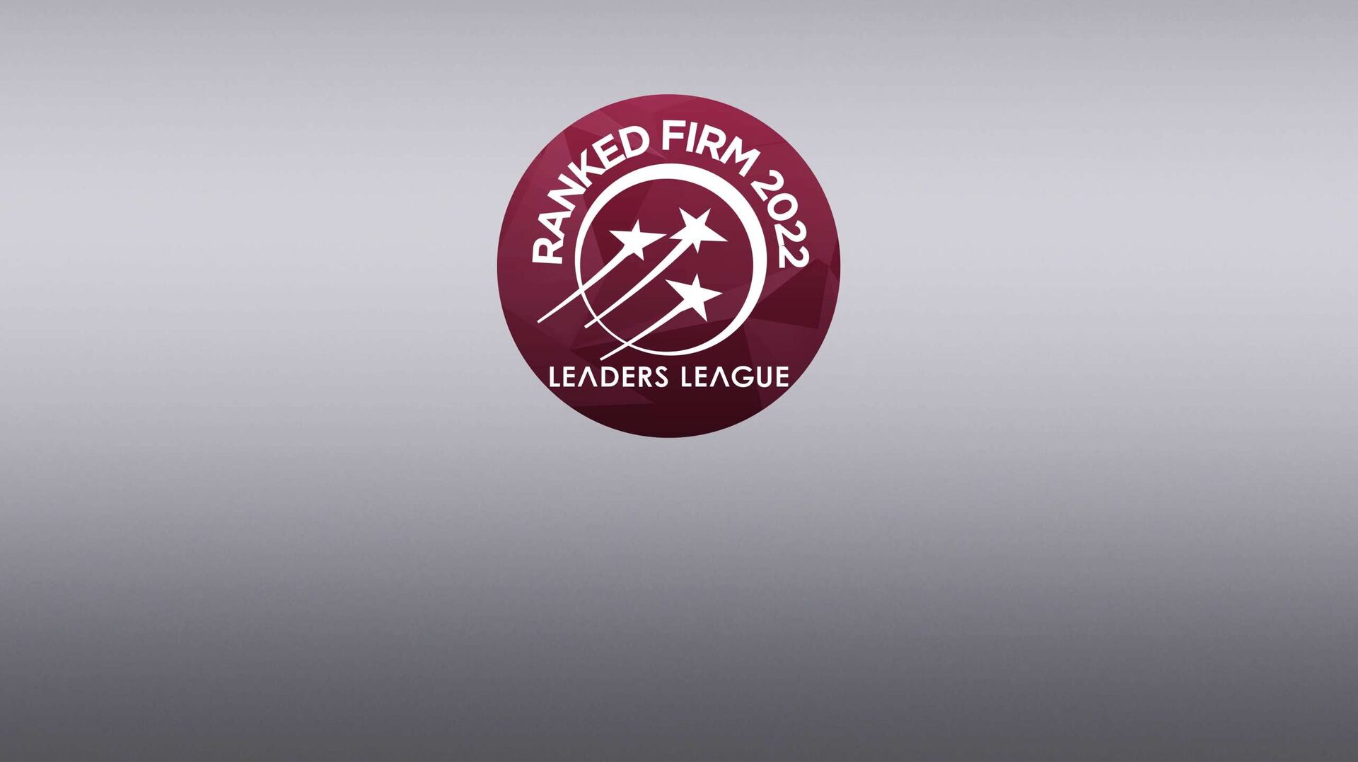 24. März 2022 | Corporate News