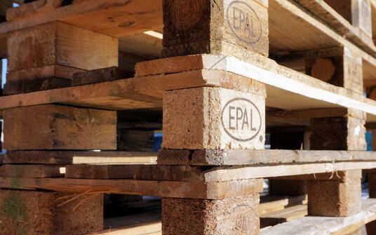 Bär & Karrer Represented a Swiss Company in Litigation Before the Zurich Commercial Court in Connection with the Transfer of over Thirty Projects