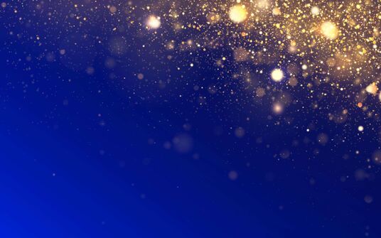 Bär & Karrer Secures Top Tier Firm Ranking from IFLR1000 Once Again