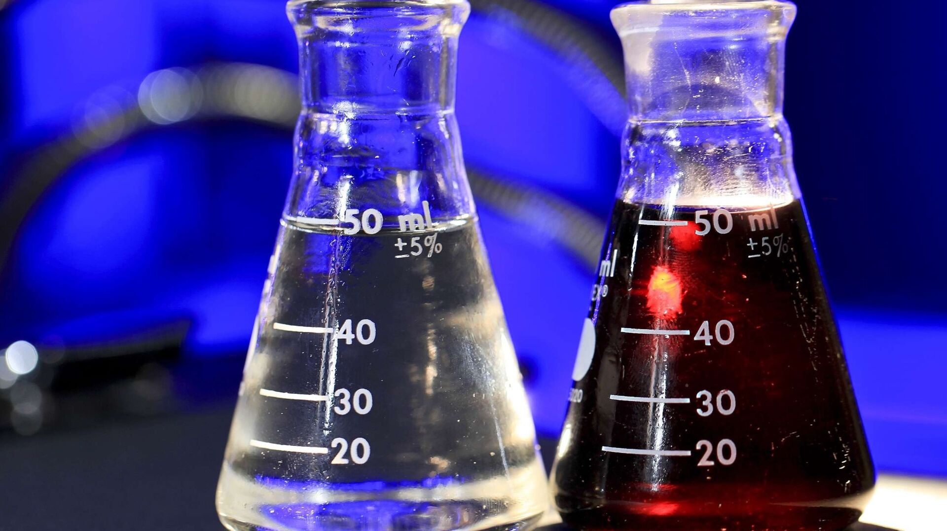 11 mai 2020 | Deals & Cases