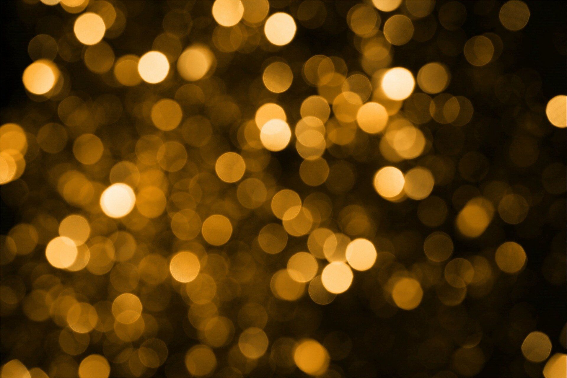 25 juin 2014 | Corporate News