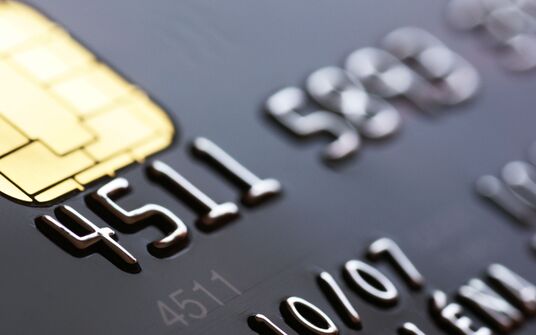 Vontobel Issues CHF 200 Million Inaugural Senior Bonds