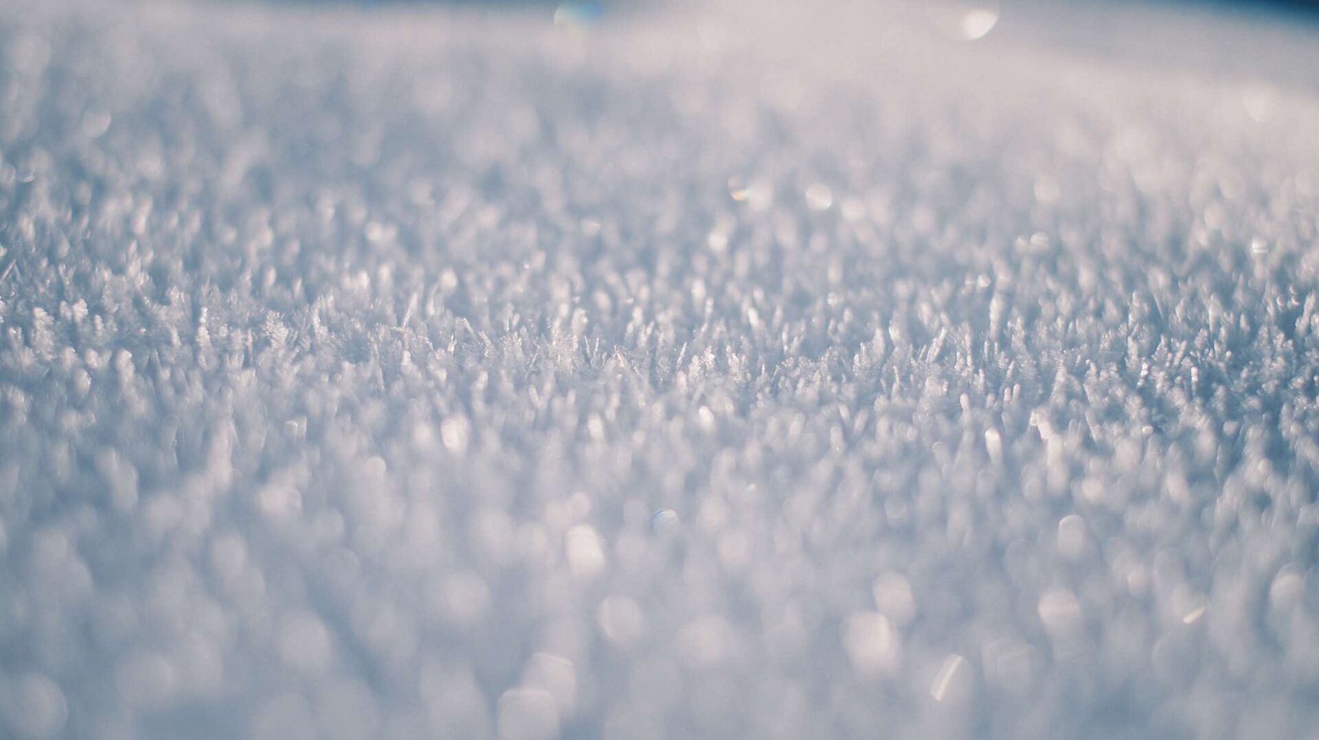 22 May 2018 | Deals & Cases