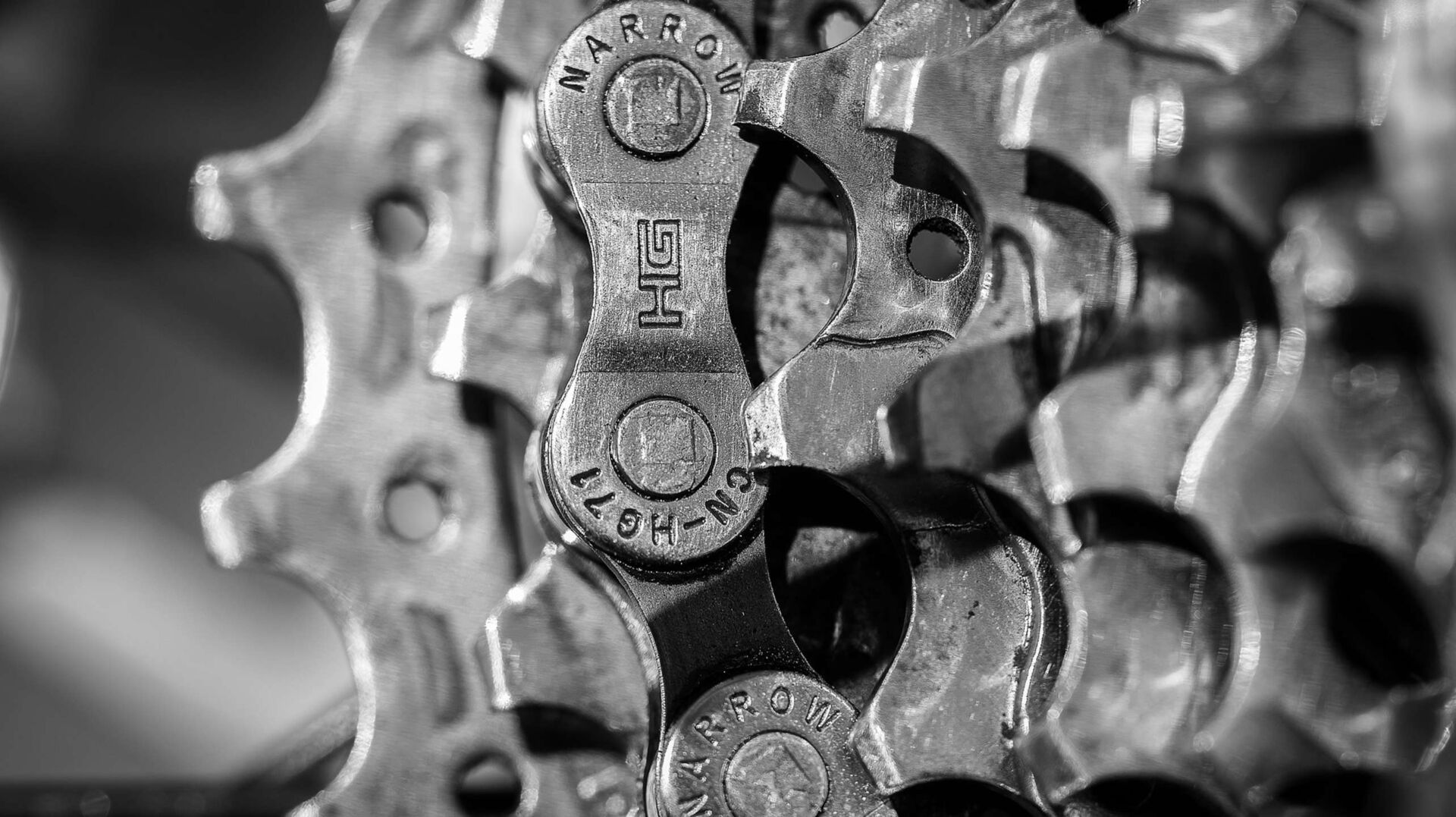 15 April 2019 | Deals & Cases