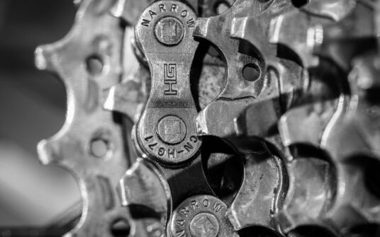 Bär & Karrer Advises B3i in its Current Equity Funding Round