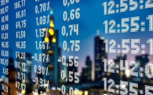 Bär & Karrer Advises Bank Cler in Connection with the Public Tender Offer by Cantonal Bank of Basel