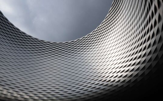 Bär & Karrer Advised Copernicus Holding on the Establishment of its Structure and Obtaining a FINMA License