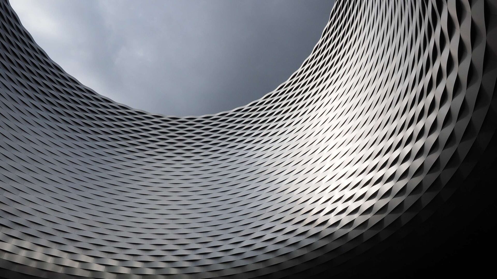 22. Mai 2019 | Deals & Cases