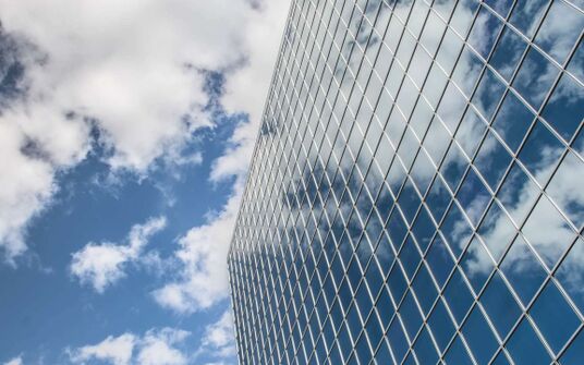 Bär & Karrer Advises Hellman & Friedman and GIC on the Acquisition of Allfunds Bank