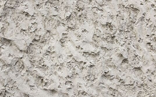 Bär & Karrer Advises Saint-Gobain in connection with the Takeover Battle over Sika