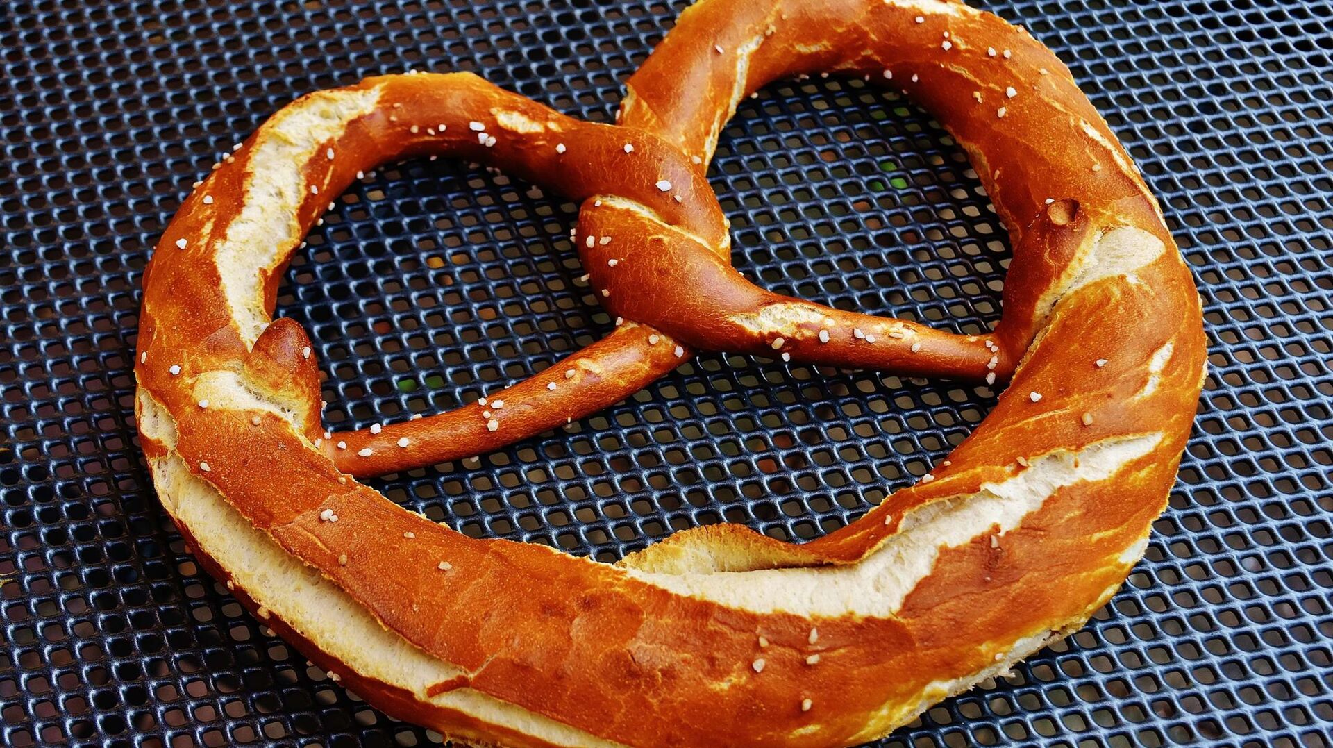 27 janvier 2017 | Deals & Cases