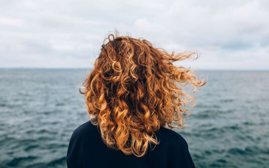 Bär & Karrer Advised Coty Inc. on its Sale of a 60% Interest in its Professional and Retail Hair Business to KKR