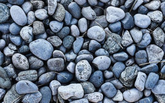 Bär & Karrer Advised the Canton of Geneva on Green Bond Issuance