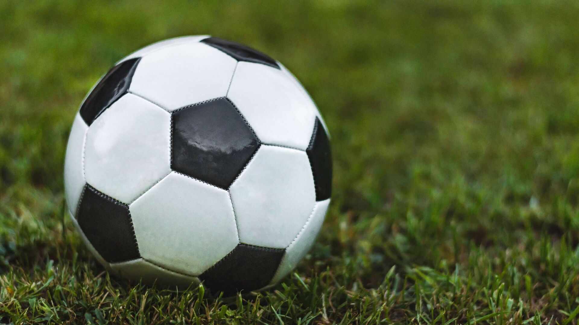 18 August 2020 | Deals & Cases