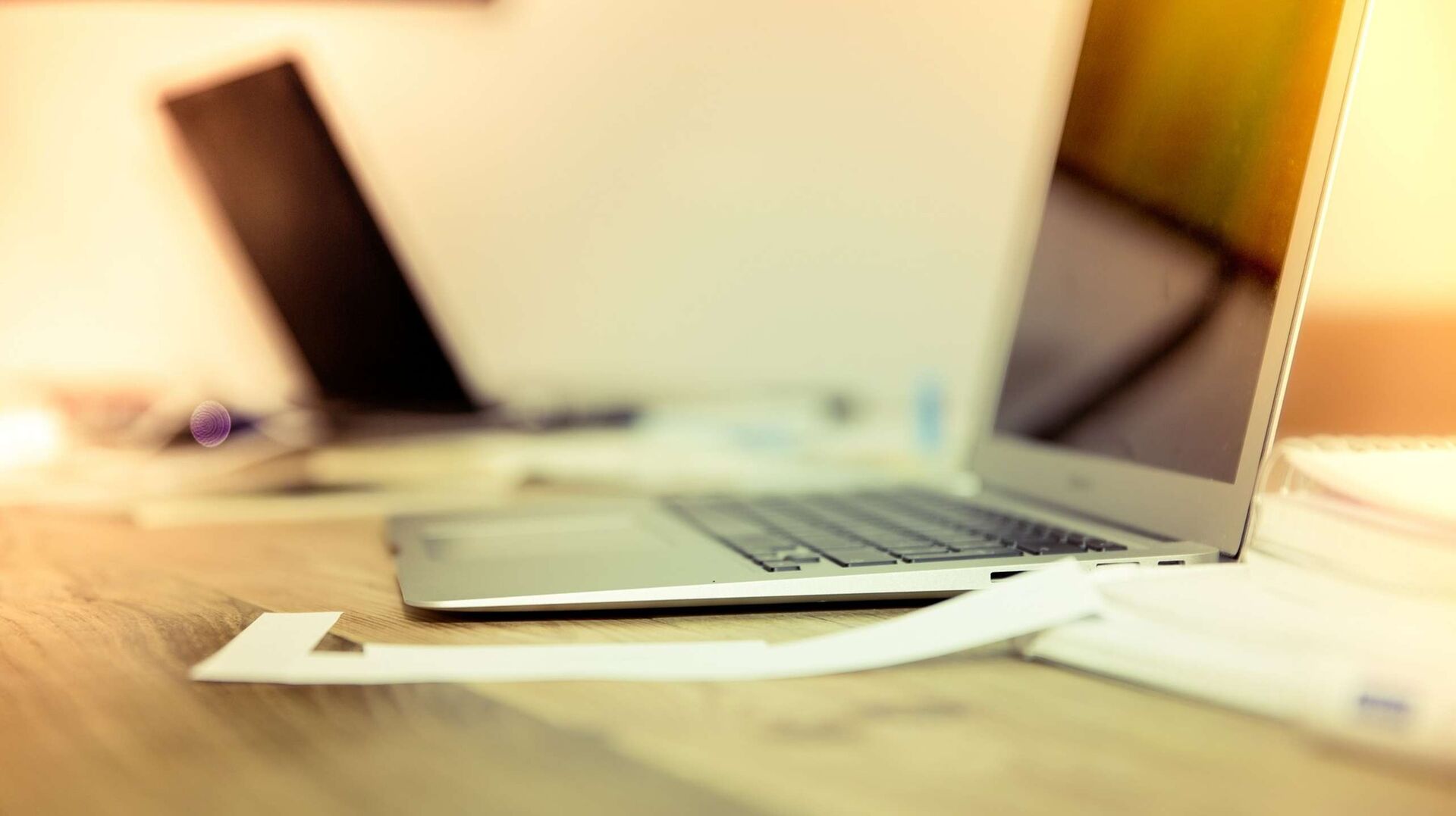 24 juillet 2018 | Corporate News