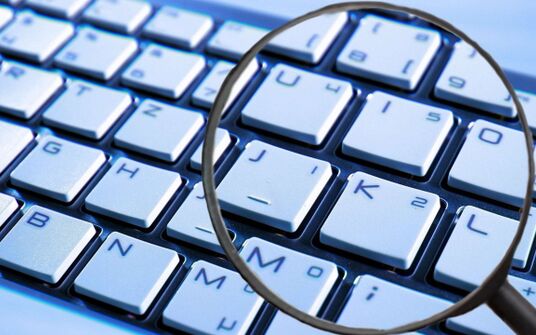 Bär & Karrer Successfully Defends International Fintech Company in Swiss Criminal Proceedings