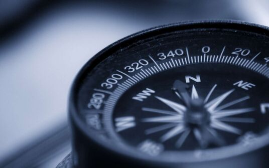 Bär & Karrer Successfully Represents PNK Group Company in SCAI-Arbitration