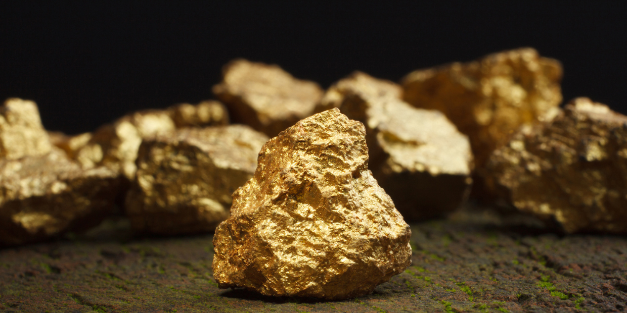 2 February 2026 | Deals & Cases