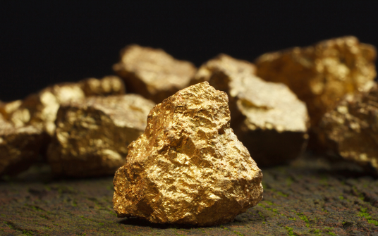 Bullion International Group acquires majority stake in SOLIT Group AG