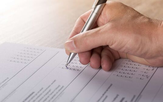 Swiss Federal Supreme Court Dismisses Action of Unia Against Borregaard Schweiz AG