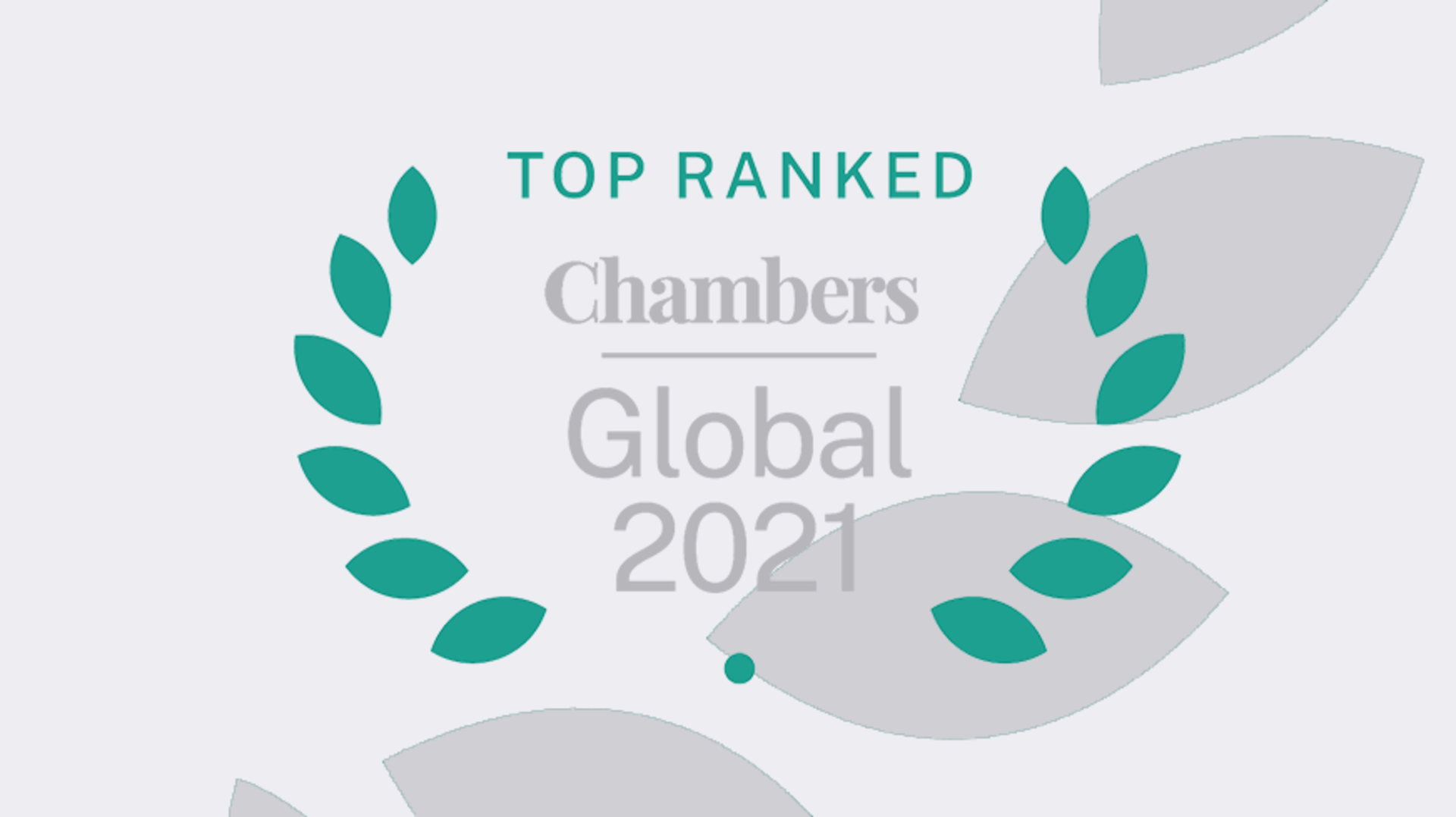 19 février 2021 | Corporate News