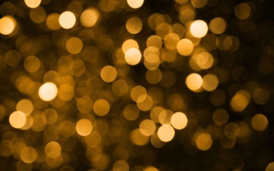 Daniel Leu Appointed as Co-Head of Bär & Karrer's Private Clients Team 