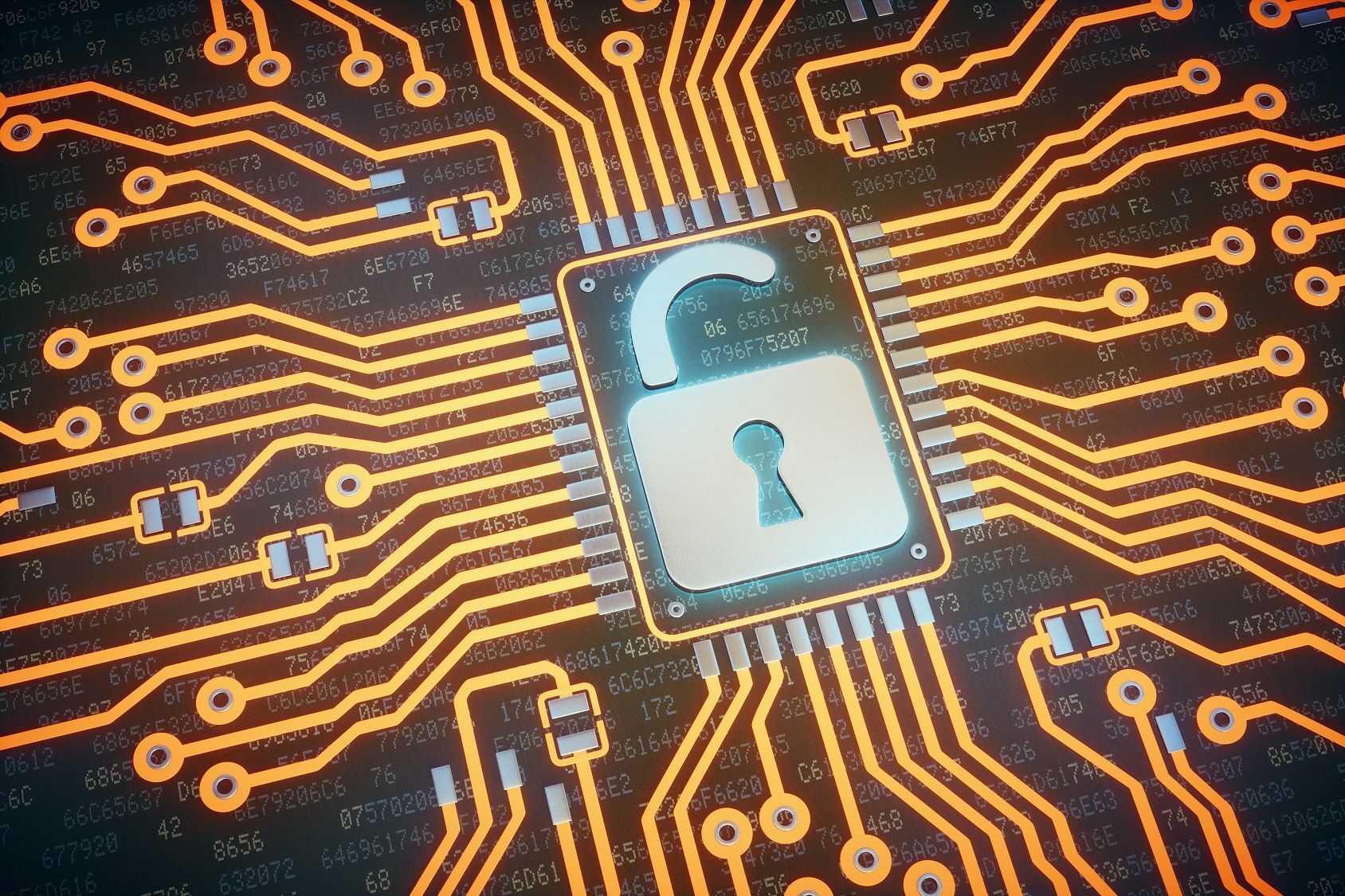 27 July 2021 | Deals & Cases