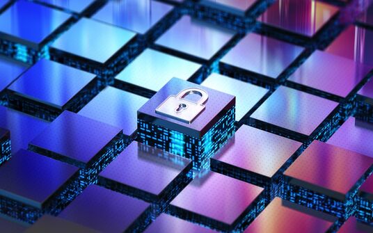 Bär & Karrer Advises the Shareholders on the Sale of ensec AG